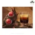 کپسول قهوه نسپرسو ورتو El Salvador-ساخت سوئیس